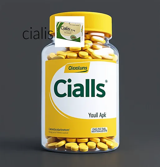 Site serieux vente de cialis